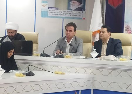 رسانه‌ها رکن اصلی فرهنگ‌سازی در حوزه ازدواج و فرزندآوری هستند