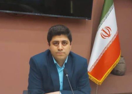 پزشکیان در سازمان ملل: ایران‌هراسی پایان یابد، صلح و همگرایی جهانی جایگزین دو قطبی‌سازی شود