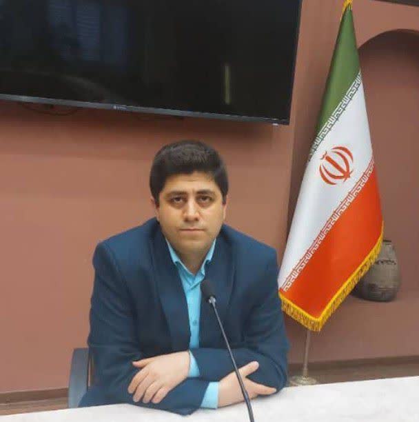 پزشکیان در سازمان ملل: ایران‌هراسی پایان یابد، صلح و همگرایی جهانی جایگزین دو قطبی‌سازی شود