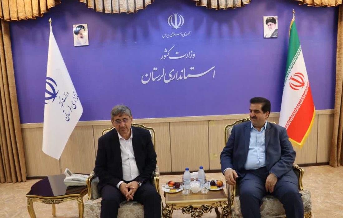 مدیر عامل بانک رفاه کارگران کشور داد؛ صدور کارت رفاهی تا سقف ۳۰۰ میلیون تومان برای خرید کالا