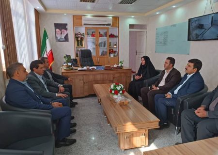 پیشرفت ورزش بانوان در شهرستان سلسله با تأکید مدیرکل ورزش لرستان بر استعدادیابی و توسعه زیرساخت‌ها