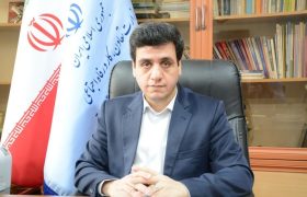 مدیر کل تعاون کار ورفاه اجتماعی لرستان تاکید کرد؛  پیگیری تخلفات سبد کالا از طریق اپلیکیشن «شمیم» و سامانه نظارت مردمی