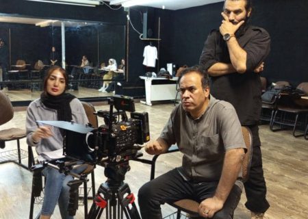 فیلم سینمایی «بازی سرنوشت» به کارگردانی پویا پورهمدانی و تهیه‌کنندگی فرهاد پاکنیا و سجاد سوری در تهران کلید خورد