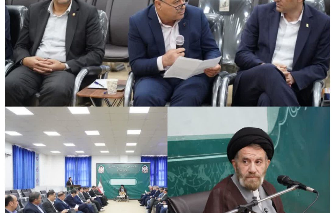 پرداخت بیش از ۲۲۰۰ میلیارد ریال تسهیلات ازدواج و فرزندآوری در لرستان