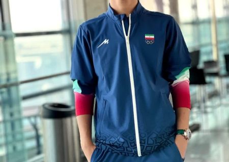 محمد متین کرمی، ستاره آینده فوتسال لرستان، به تیم ملی جوانان ایران راه یافت