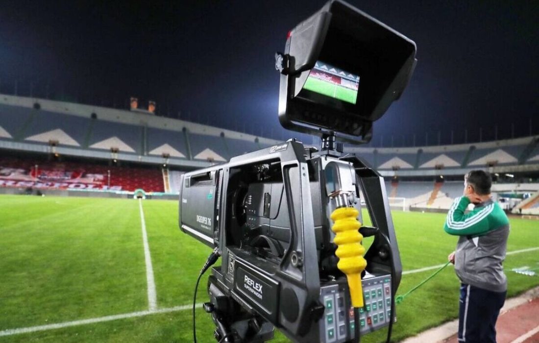 رد لایحه حق پخش؛ تیر خلاص به اقتصاد خیبر خرم آباد و باشگاه‌های خصوصی لیگ برتری