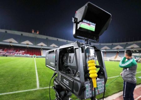 رد لایحه حق پخش؛ تیر خلاص به اقتصاد خیبر خرم آباد و باشگاه‌های خصوصی لیگ برتری