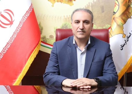 “تلاش‌های مستمر برای مقابله با برق‌های غیرمجاز در لرستان؛ ۵۰ درصد از انشعابات غیرمجاز جمع‌آوری شد