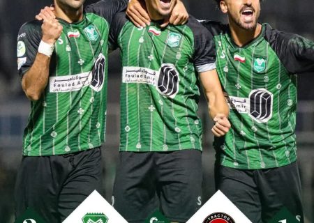 گاهی یک لبخند، تمام خستگی‌های سال را از دل مردم می‌برد…