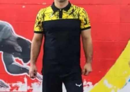 آینده‌نگری و توجه به جوانان هدف تیم کشتی خیبر/ با تیم‌های متمول خواهیم جنگید