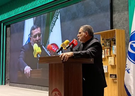 رشادت‌های رزمندگان لرستان ظرفیت نگارش ده‌ها کتاب دارد