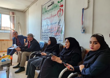 با برگزاری انتخابات، هیأت مدیره و بازرسان انجمن پایگاه‌های خبری لرستان معرفی شدند