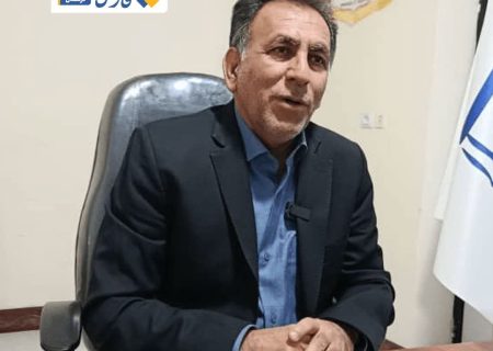 آمارسازی بلای جان توسعه لرستان شده است