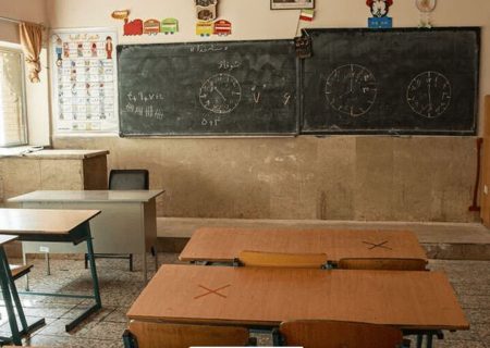 تعطیلی برای آنفولانزا در لرستان ضروری تشخیص داده نشد