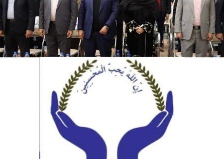 چشم‌انداز روشن لرستان: بنیاد خیریه علی دولتشاهی در مسیر تحول با نیروگاه خورشیدی و مدارس جدید