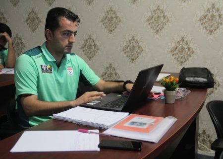 چگونه وضعیت بدنی نامناسب می‌تواند به دردهای مزمن کمر و زانو منجر شود؟