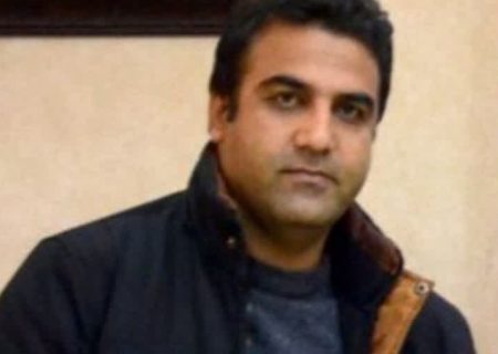 رابطه مطالبه گری مدنی با توسعه!