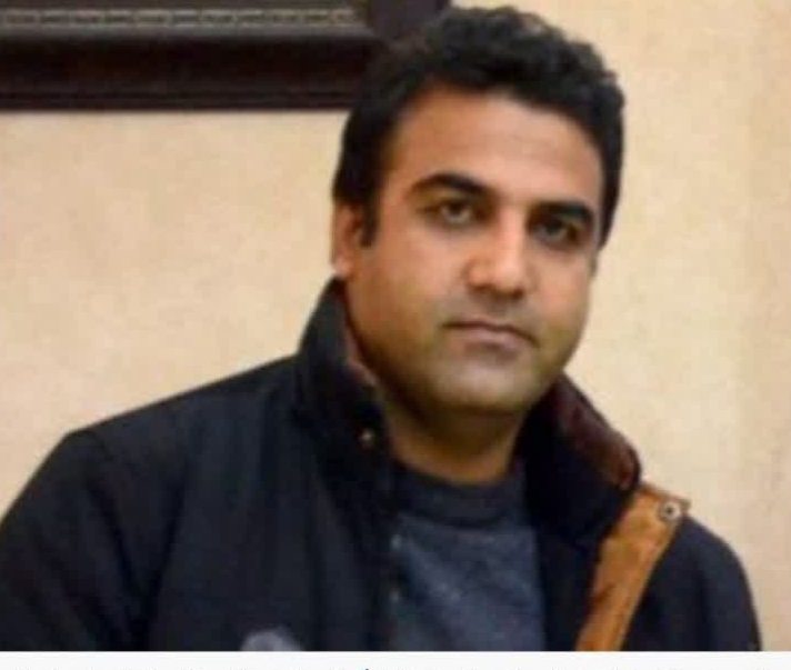 رابطه مطالبه گری مدنی با توسعه!