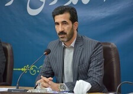 “الیگودرز، شهر ملی چوقا بافی شد؛ تسهیلات ۲۰۰ میلیونی برای هنرمندان صنایع دستی”