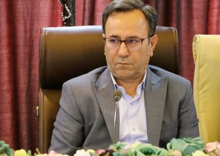 “جذب تسهیلات مکانیزاسیون در لرستان؛ استان به‌عنوان پیشرو در توسعه کشاورزی معرفی شد”
