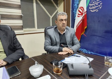 اعتبارات ۱۰۰ میلیارد تومانی نمایندگان خرم‌آباد برای سد «زیبامحمد»