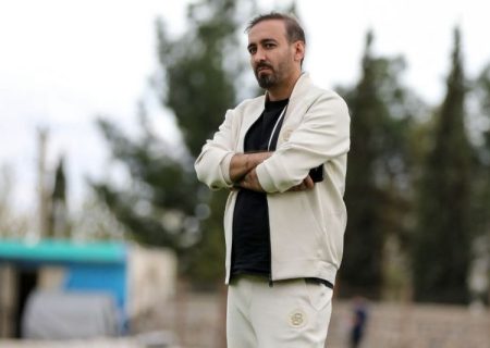 مسعود عبدی: باشگاه‌های خصوصی برای ادامه حیات به منابع پایدار از جمله حق پخش نیاز دارند