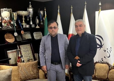 سجاد بهاروند ایرانیا  سرپرست هیأت بولینگ و بیلیارد استان لرستان شد