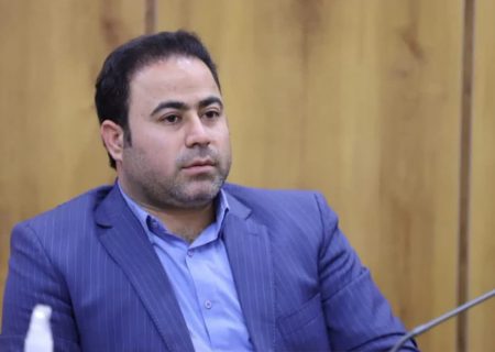 اجرای طرح‌های قرآنی «حافظ شو» و «فصل تعالی» در لرستان / برگزاری جشنواره‌های قرآنی در شهرستان‌های استان