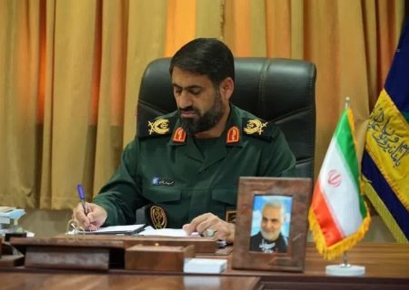 خون پاک شهدای دانشجو ، امروز عزت بخش شجره طیبه جمهوری اسلامی ایران شده است