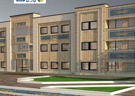 ۵هزار خوابگاه متاهلی دانشجویی در کشور ساخته می‌شود