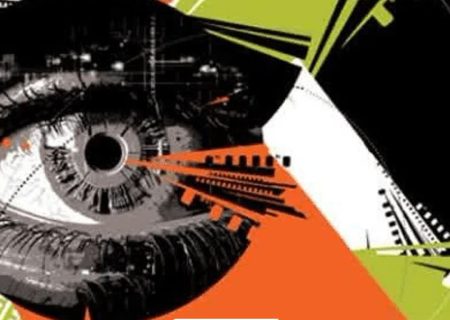 فیلم‌های جشنواره بین‌المللی سینما حقیقت در بروجرد اکران می‌شود