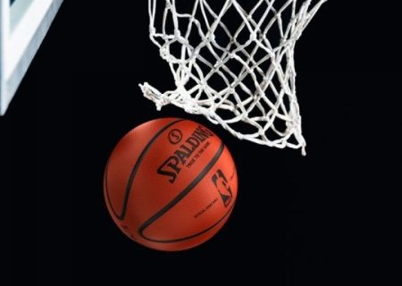 انتخاب اشتباه بسکتبال لرستان را به قهقرا می‌برد!