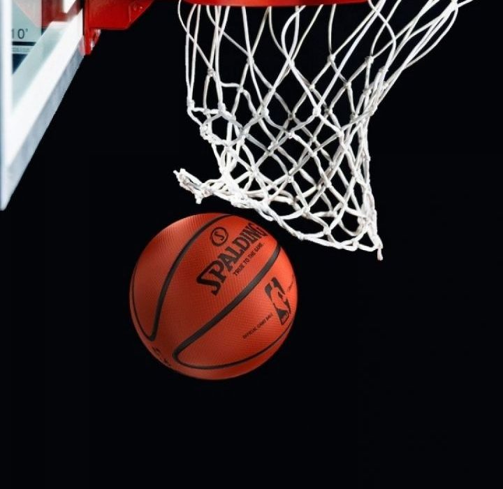 انتخاب اشتباه بسکتبال لرستان را به قهقرا میبرد!