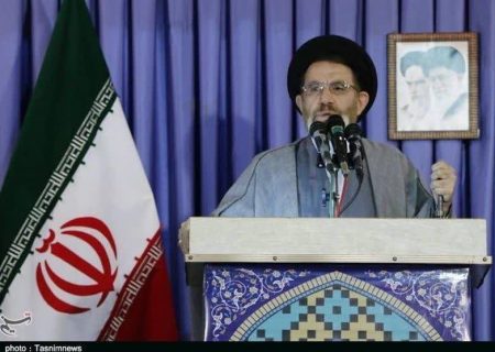 گرانی بی‌منطق مردم را رنج می‌دهد/ بازار را کنترل کنید!