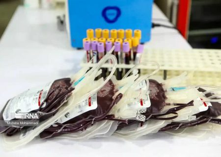 فراخوان فوری اهدای خون در لرستان/ کودکان تالاسمی  در مناطق سیل زده جنوب چشم‌انتظار همت مردم لرستان