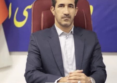 هتل‌های ۵ ستاره از پرداخت عوارض پروانه معاف می‌شوند