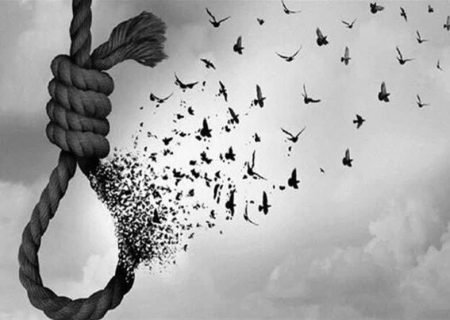 پایان ۱۳ سال انتظار؛ محکوم پرونده قتل در بروجرد با گذشت اولیای دم آزاد شد