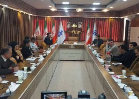 دومین جشنواره بین‌المللی «معروف» در لرستان برگزار می‌شود