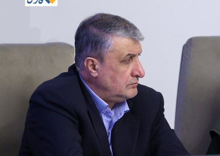 تولید رادیودارو برای درمان ۳۰ نوع سرطان