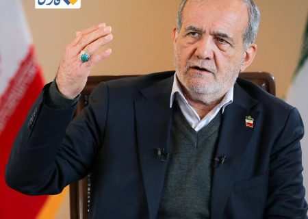 مهم‌ترین دغدغۀ رهبر انقلاب معیشت مردم است