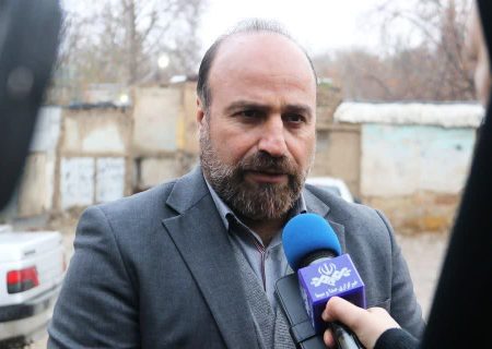 ساماندهی دستفروشان مرکز خرم‌آباد با حفظ معیشت فعالان تا دو هفته آینده