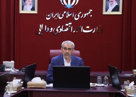 تصمیم سران قوا برای تسهیل امور مالیاتی اصناف و مشاغل کشور