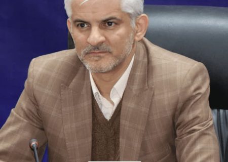 مسیر دسترسی جدید به ورزشگاه «لر آرنا» اجرایی می‌شود