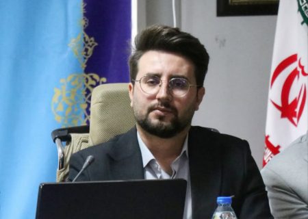 امتحانات نهایی در لرستان طبق برنامه برگزار می‌شود