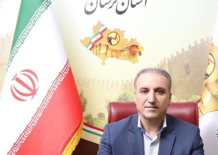 مدیرعامل شرکت توزیع نیروی برق استان:زیرساخت برق مسکن ملی خرم‌آباد با سرعت در حال تکمیل است