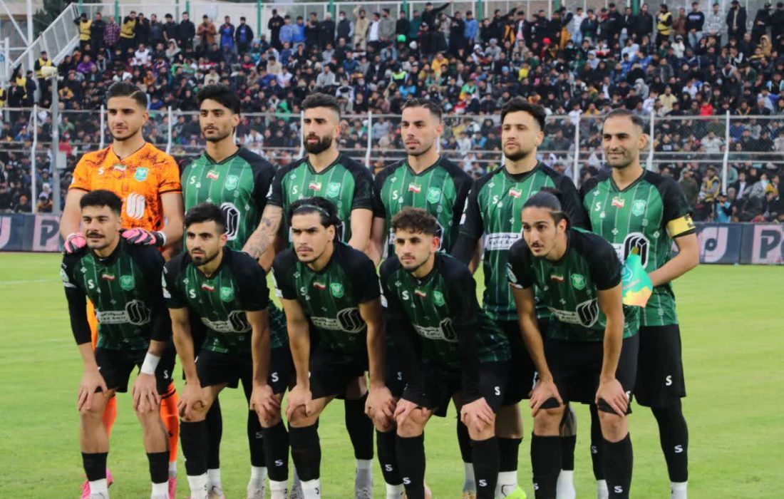 مجوز تمام‌بازیکنان قبل از بازی با سپاهان صادر شده بود/ مشکلی در این زمینه وجود ندارد