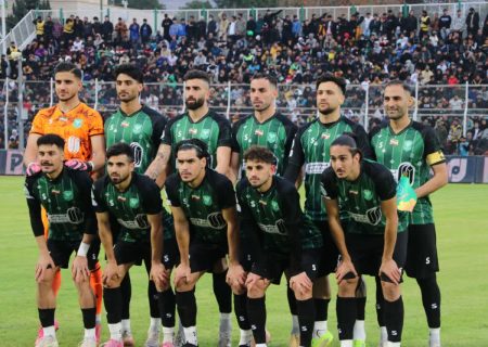 مجوز تمام‌بازیکنان قبل از بازی با سپاهان صادر شده بود/ مشکلی در این زمینه وجود ندارد