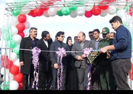 شهردار خرم آباد خبر داد:طرحی برای نفس کشیدن شهر؛ از ساماندهی دستفروشان تا باز شدن گره میدان امام حسین(ع)