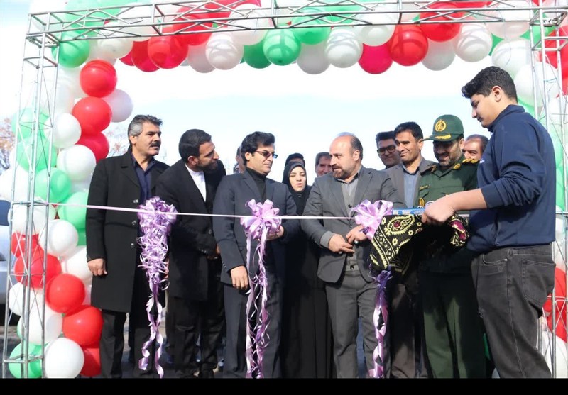 شهردار خرم آباد خبر داد:طرحی برای نفس کشیدن شهر؛ از ساماندهی دستفروشان تا باز شدن گره میدان امام حسین(ع)