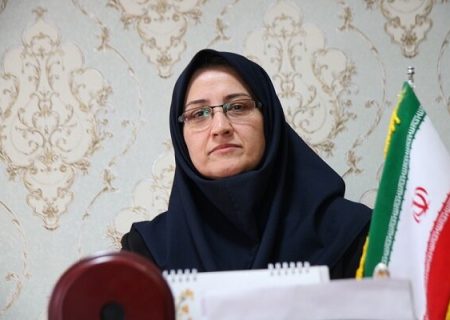 آذین ساکی؛ انتخابی مبتنی بر تخصص، تجربه و حمایت وزارت ورزش